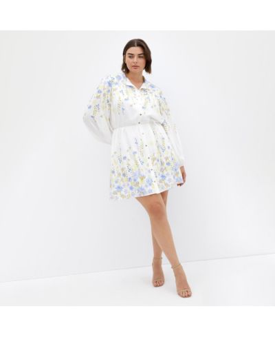 Meadow ivory