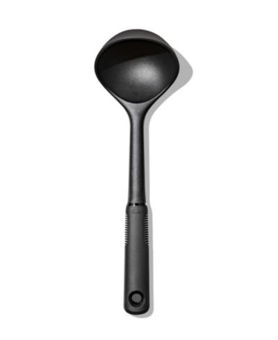 Половник OXO Good Grips из нейлона