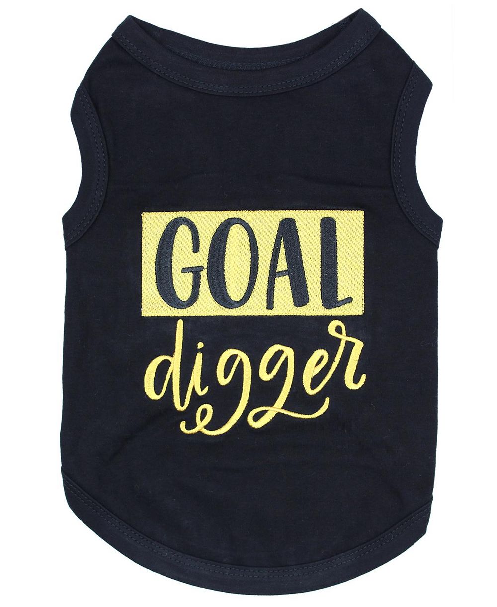 Игрушка Parisian Pet Goal Digger