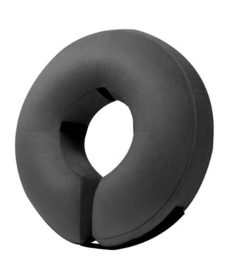 Воротник-конус BENCMATE Inflatable Dog Alternative Soft Recovery