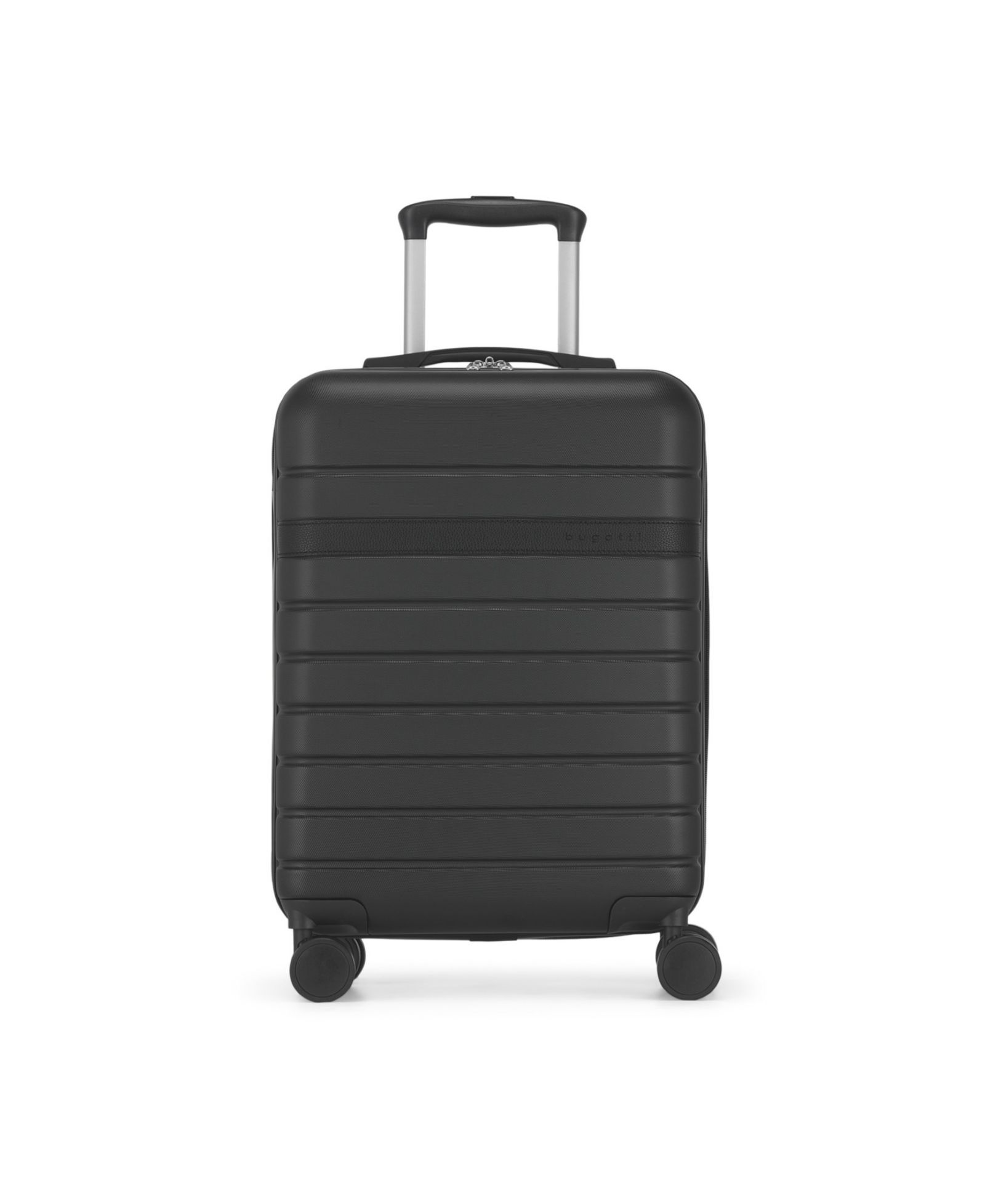 Bugatti Lisbon 22" Carry-On Spinner