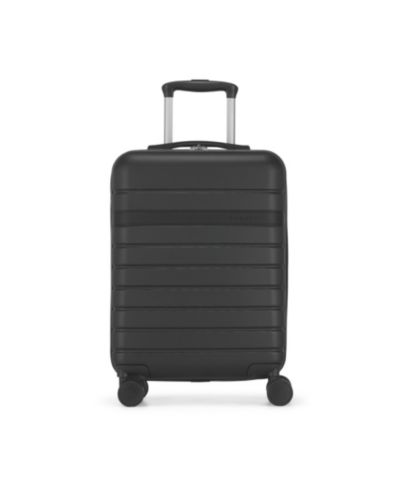 Bugatti Lisbon 22" Carry-On Spinner