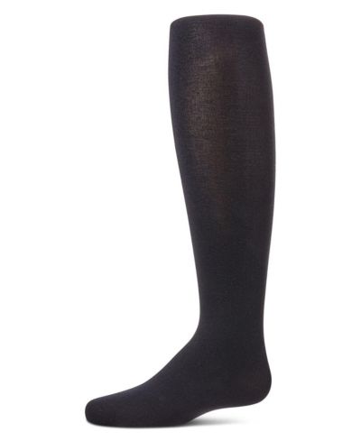MeMoi Funny Legs детские хлопковые колготки