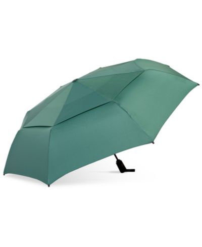 Компактный зонт Shedrain Vortex Compact Umbrella