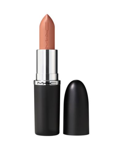 Crème De Nude