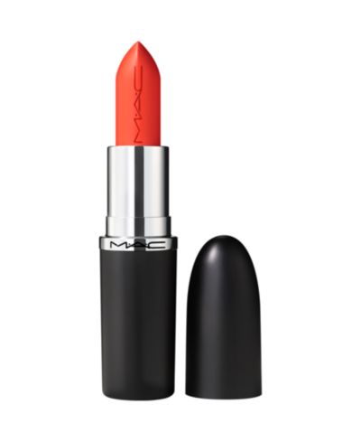 Morange