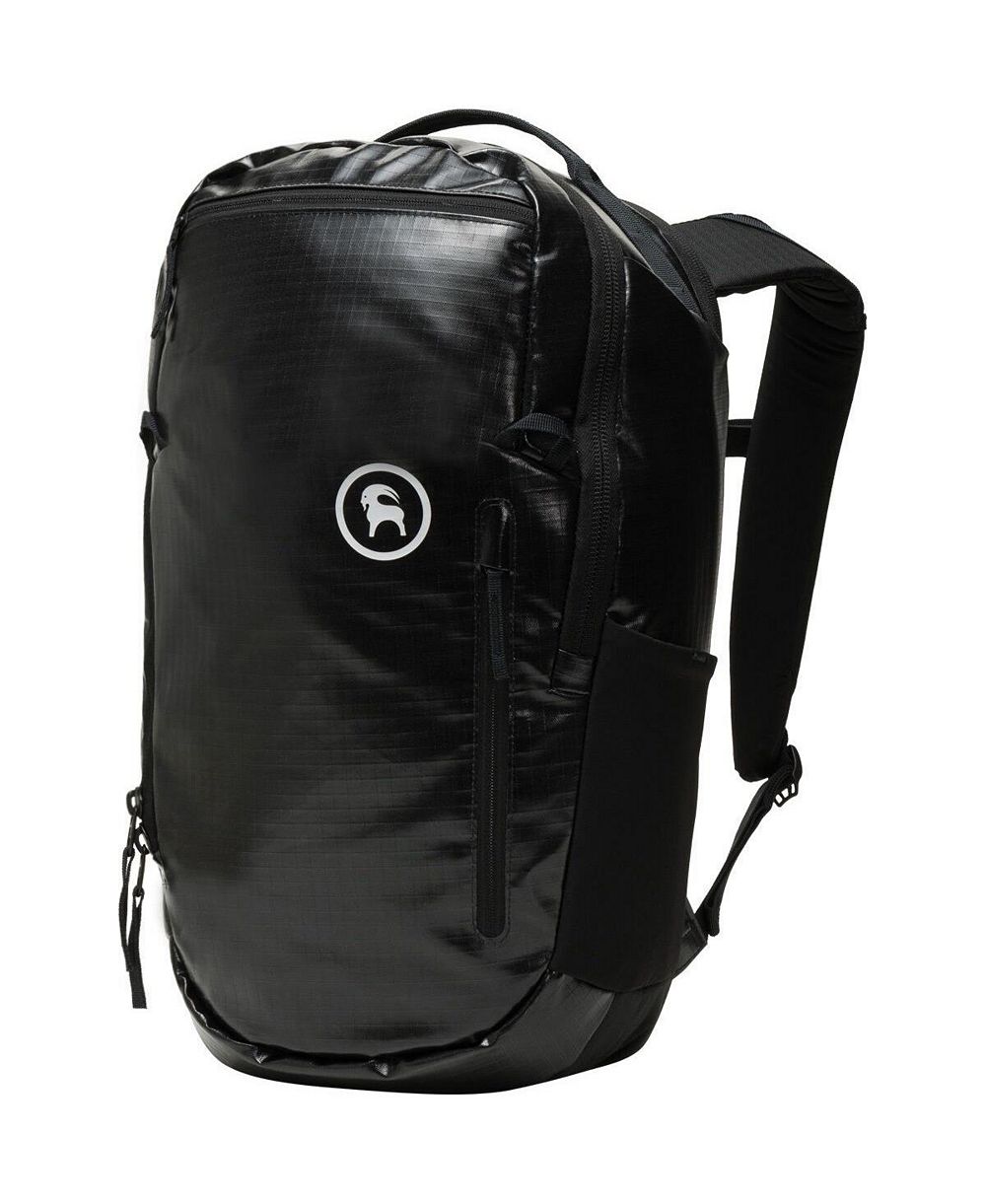 Backcountry Destination 20L Backpack Travel Packs
