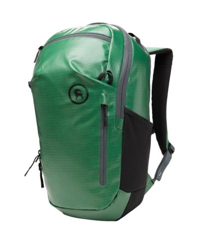 Рюкзак Backcountry Destination 20L для путешествий