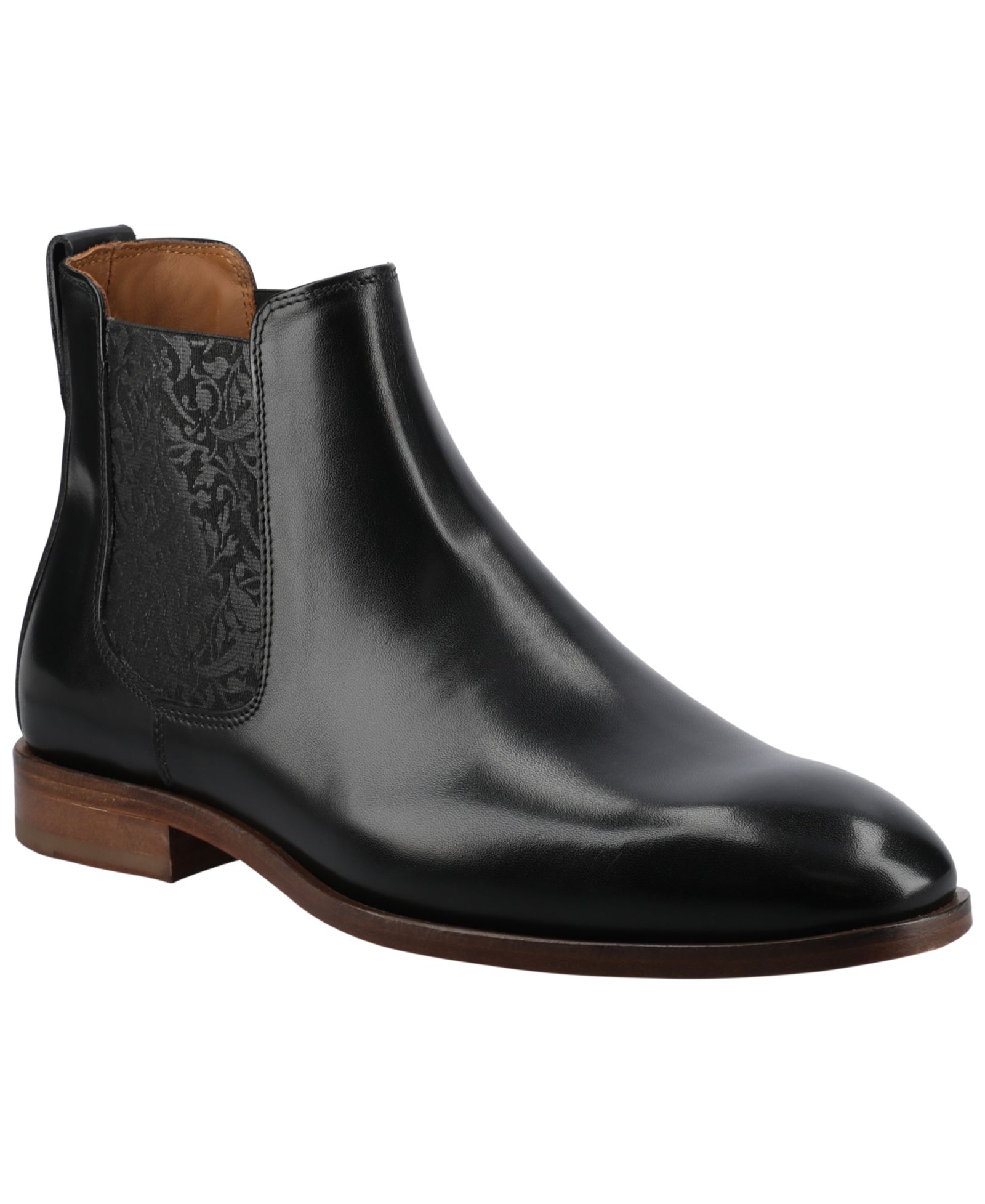Taft Men's Murphy Chelsea Boots