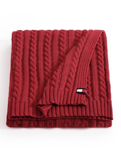 Dark Red