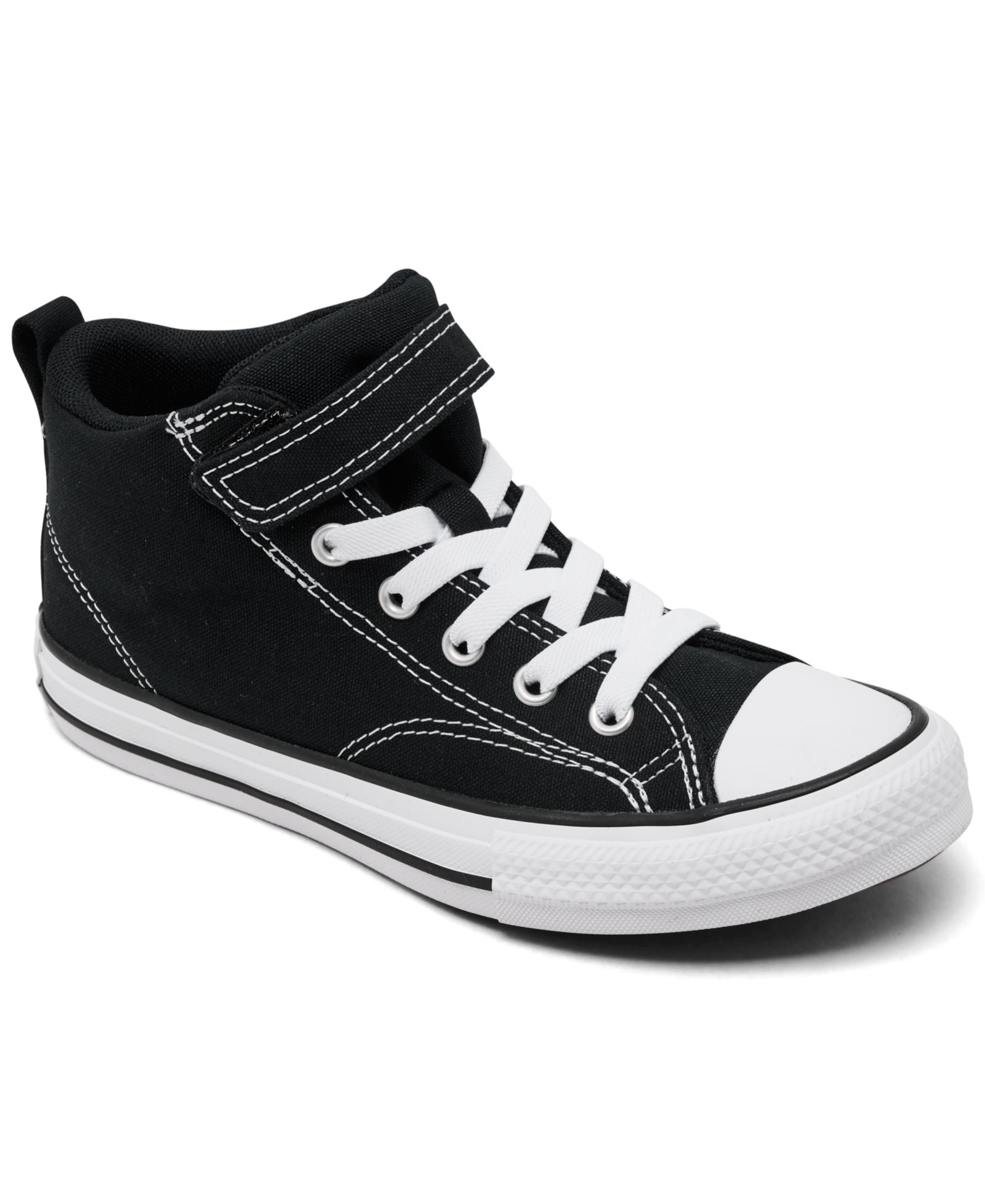 Детские кеды Converse Chuck Taylor All Star Malden Street