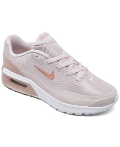 Женские кеды Nike Air Max Bia Casual