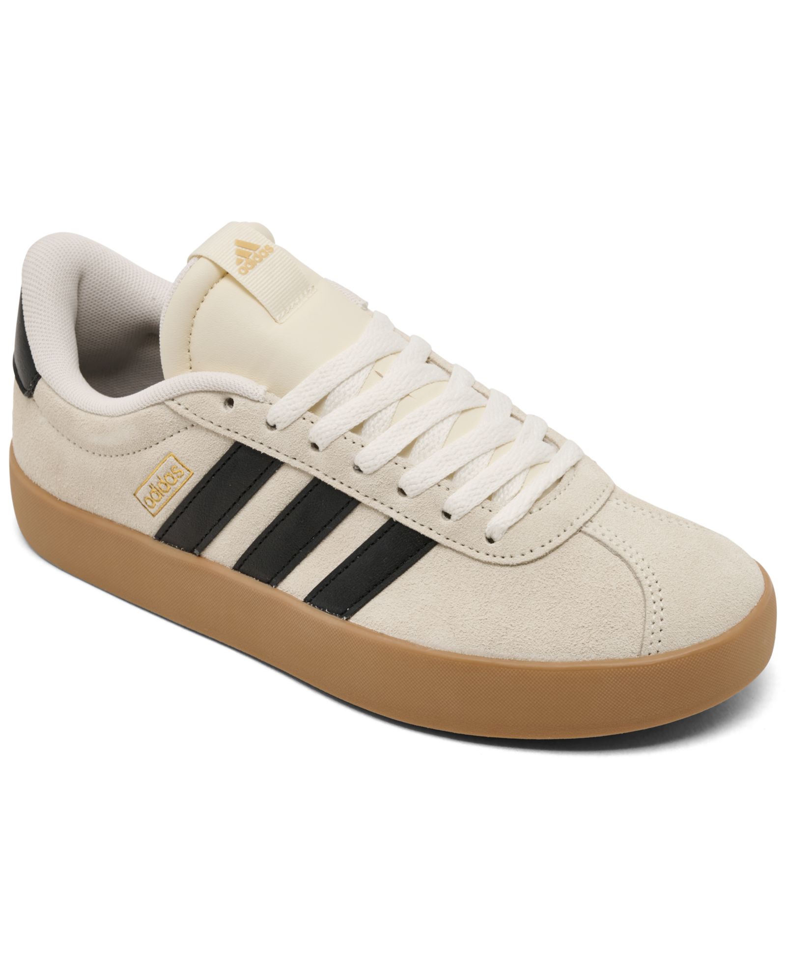 Женские кроссовки Adidas Women's VL Court 3.0