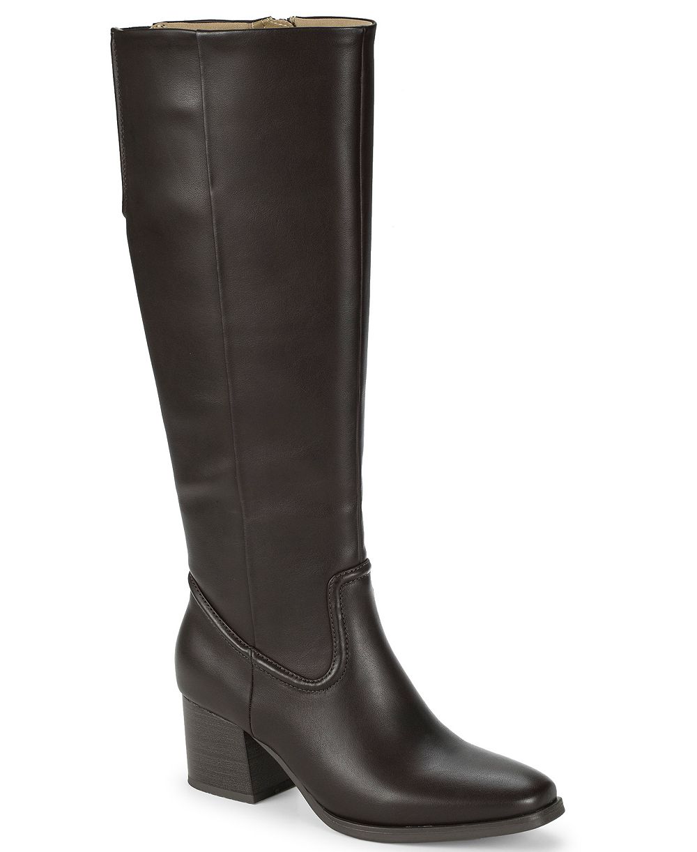 Baretraps Women's Tammey Tall Boots