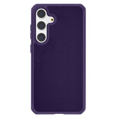 Чехол ITSkins Ballistic_R Nylon для Samsung Galaxy S24