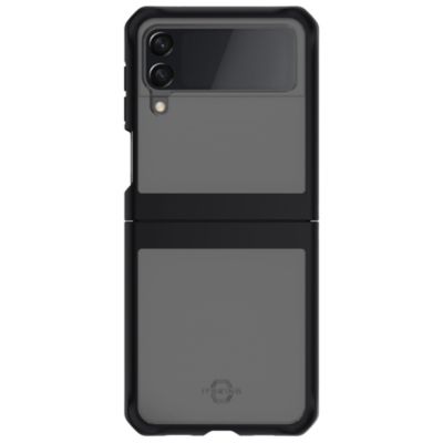 Гибридный прочный чехол ITSkins для Samsung Galaxy Z Flip3 5G