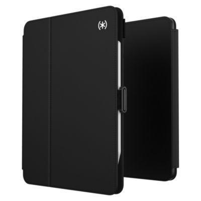 Чехол Speck Balance Folio для Apple iPad Air 11 / iPad Pro 11 (2022 / 2021 / 2020 / 2018) / Air 10.9 / Air 2022