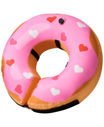Heart shape
