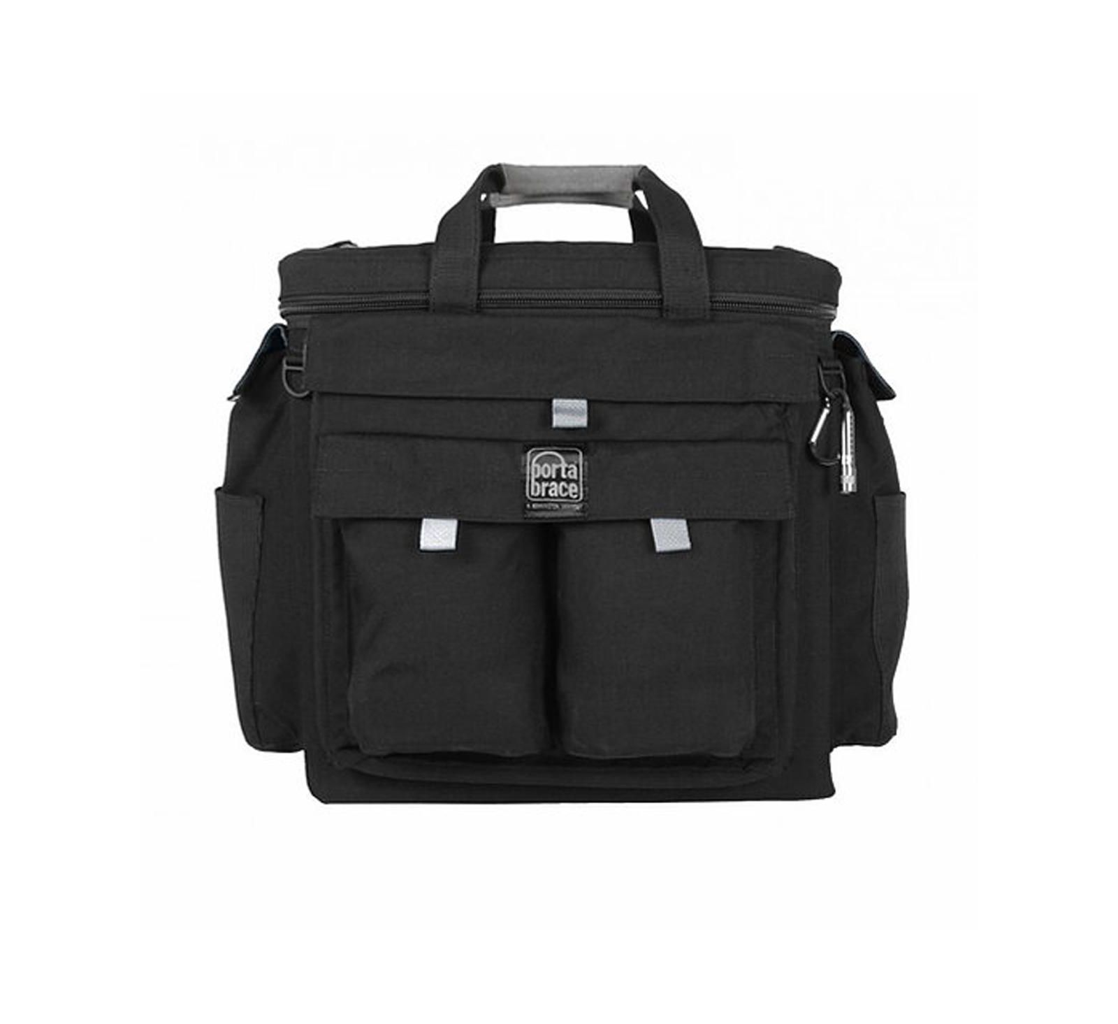 Риг для камеры Porta Brace PORTA BRACE RIG C.CS F/CA C300/C500,BK