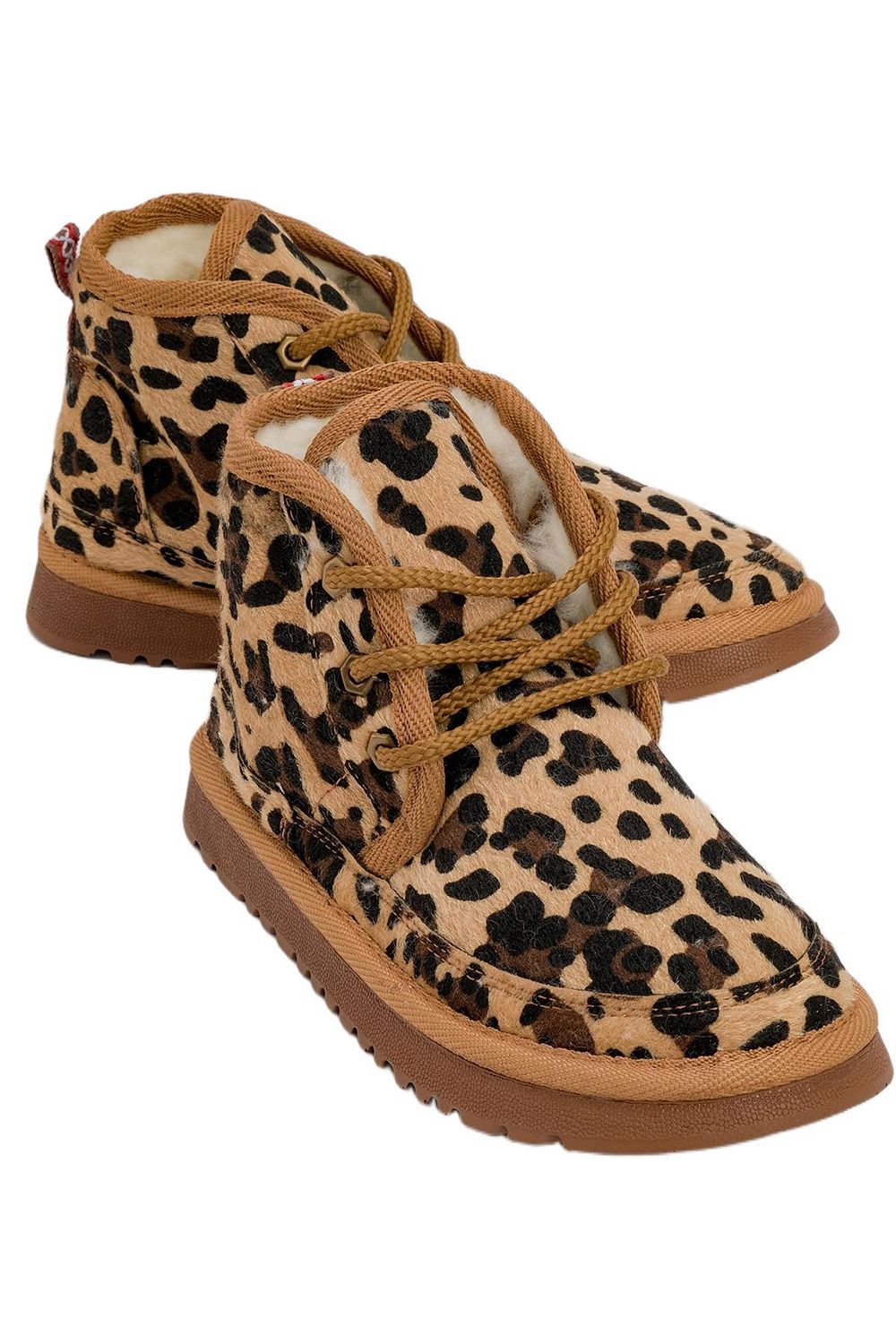 Prologue Shoes Mingo Lace Up Sport Boot (Women