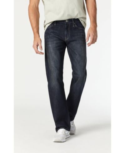 Mavi Jeans джинсы мужские Mavi Josh Bootcut