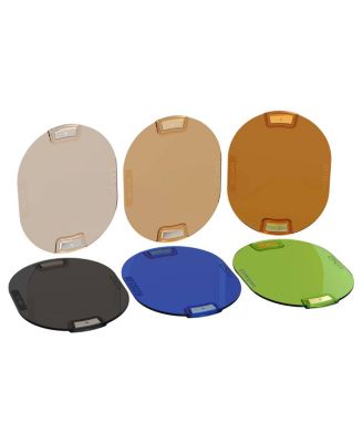 MagMod Pro Correction Gel Set
