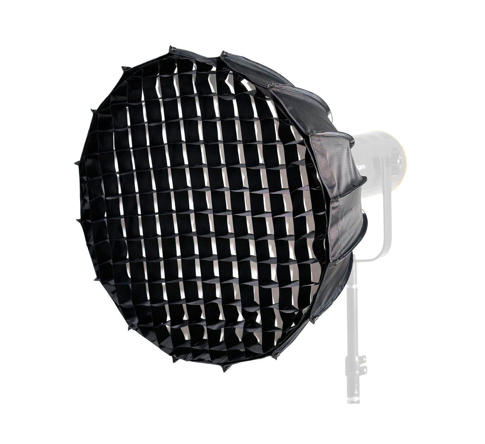 Софтбокс Ikan SB-24 24" для осветителей HF150 и SFB150 LED Fresnel