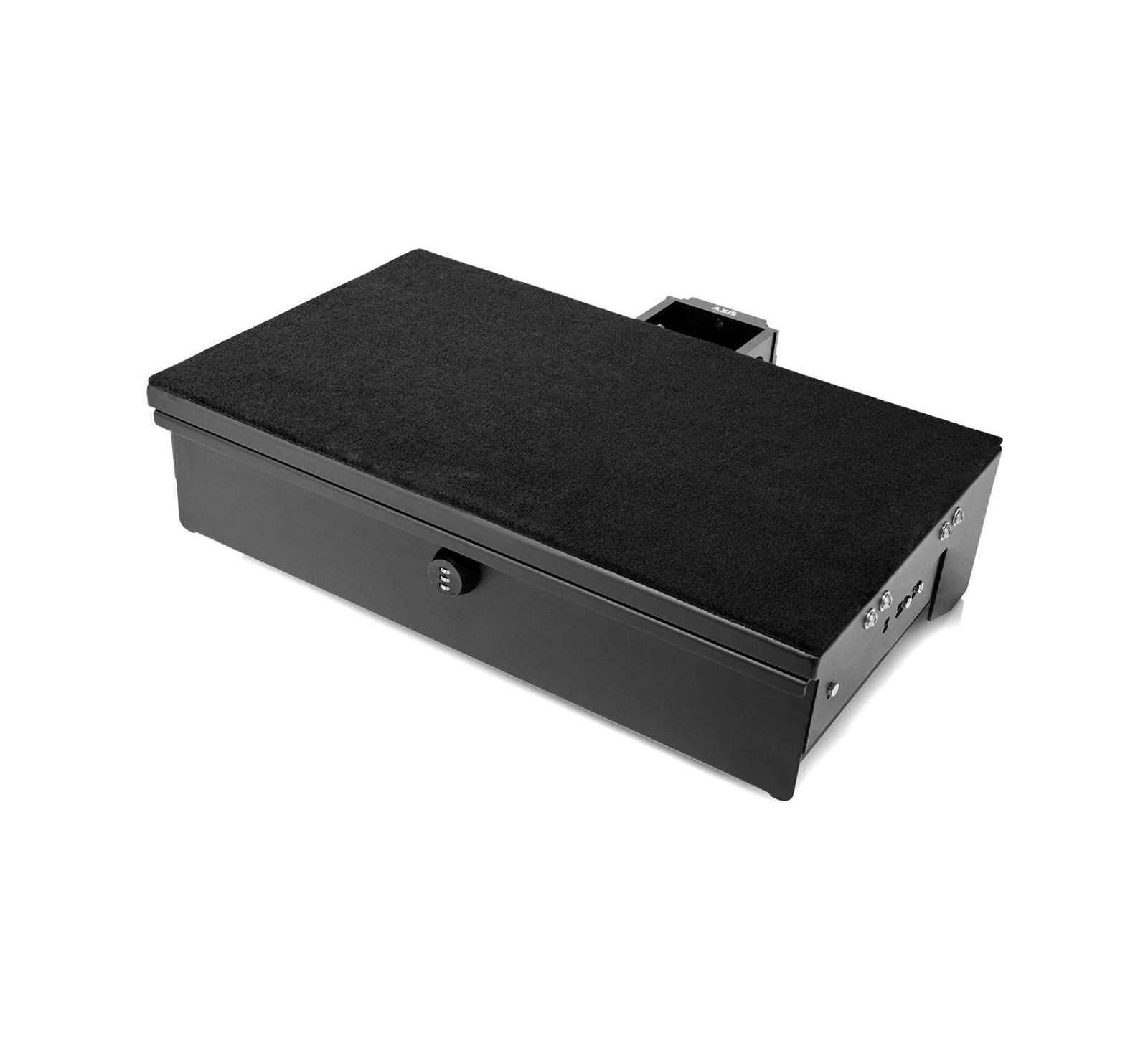 Нижний ящик Inovativ AXIS для платформ Digi и Case