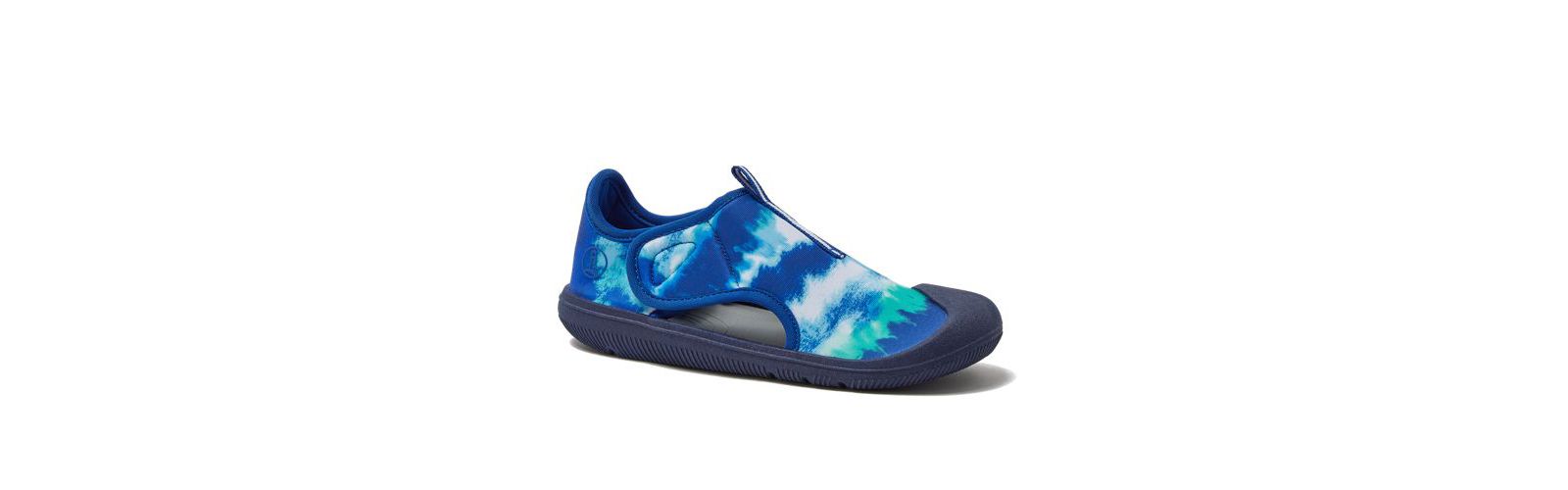 Сандалии Lands' End Kids Adventurer Water Shoes