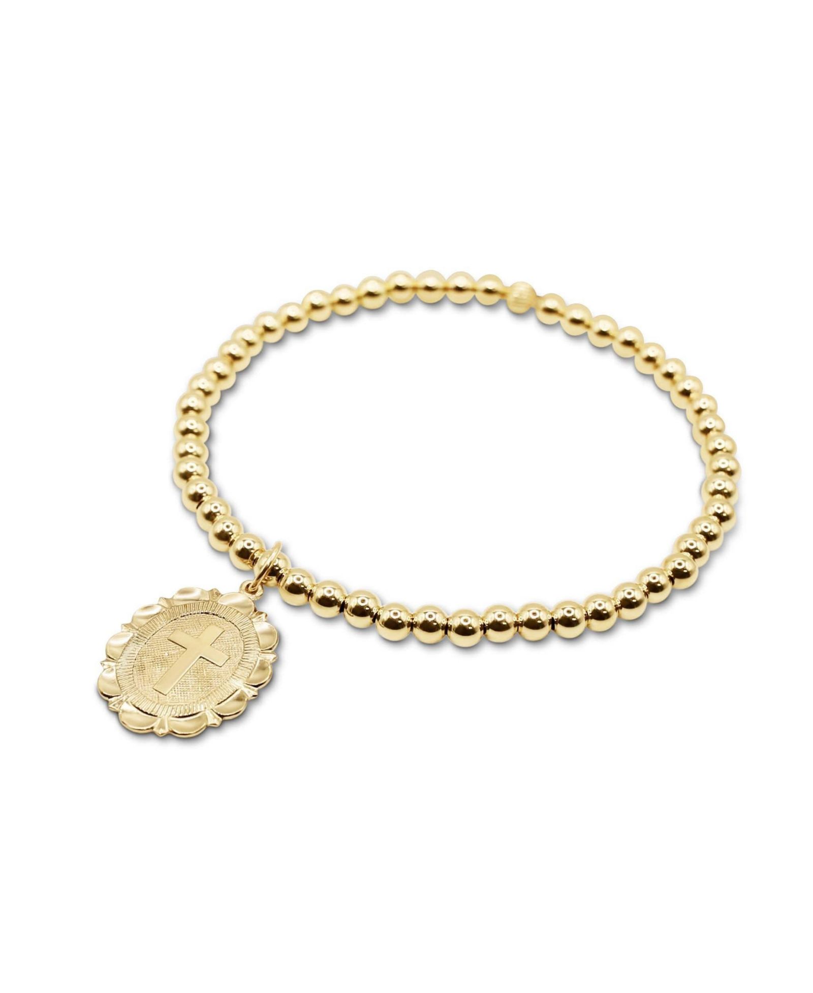 Bowood Lane шар с подвеской Medallion