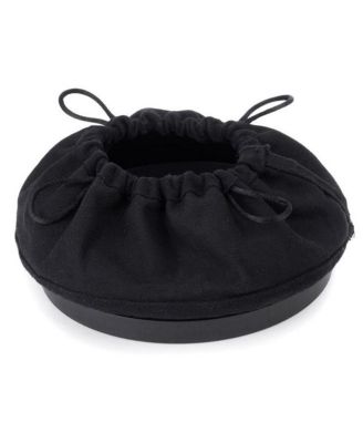 Wooden Camera UMB-1 Universal Mattebox Cloth Donut for 143mm Non-Std Lens