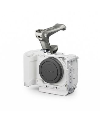 Легкий комплект камеры Tilta Half для Sony ZV-E1