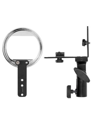 Westcott Westcott Switch Insert (Square Head Speedlights)