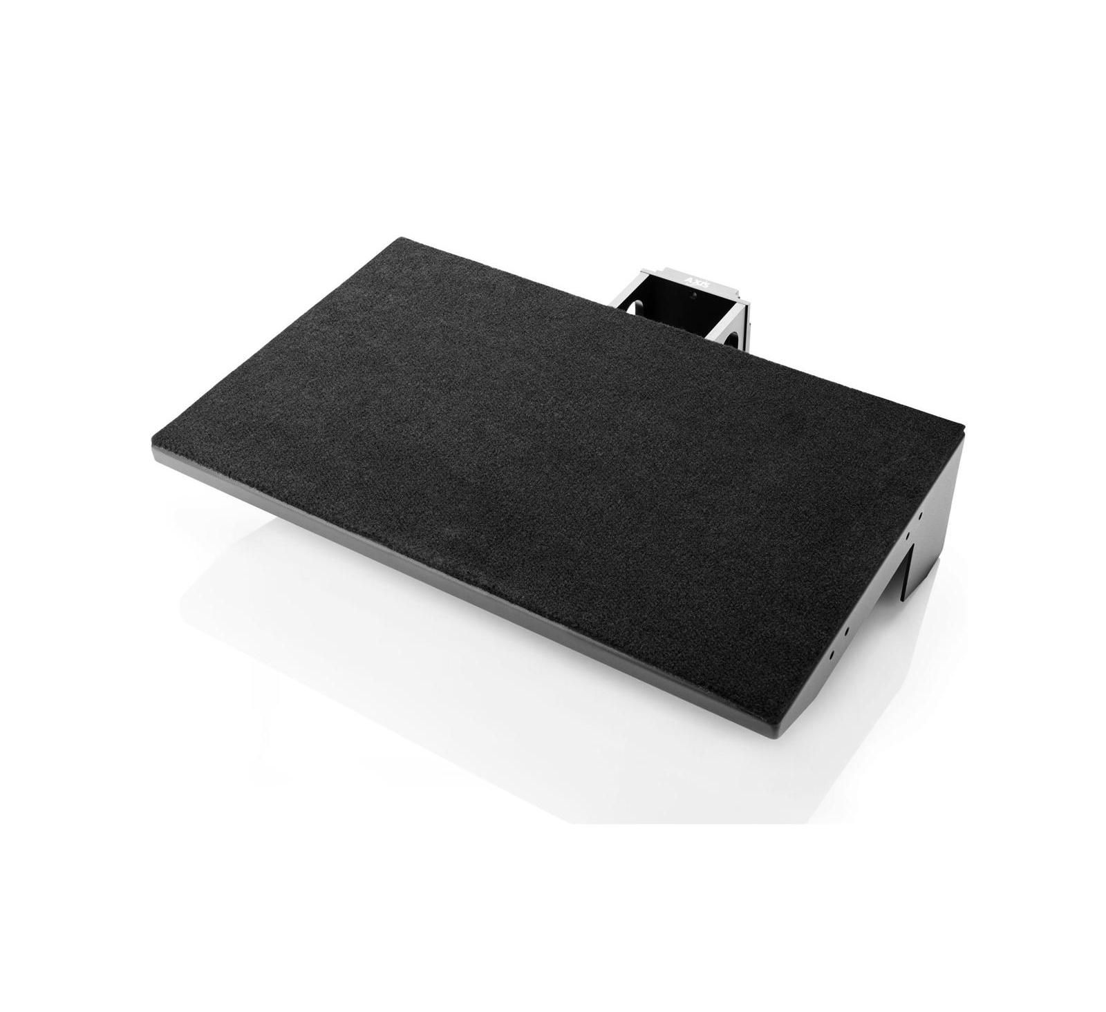 Цифровая платформа Inovativ Digi, включает V-Drop и 2 зажима Convi Clamps