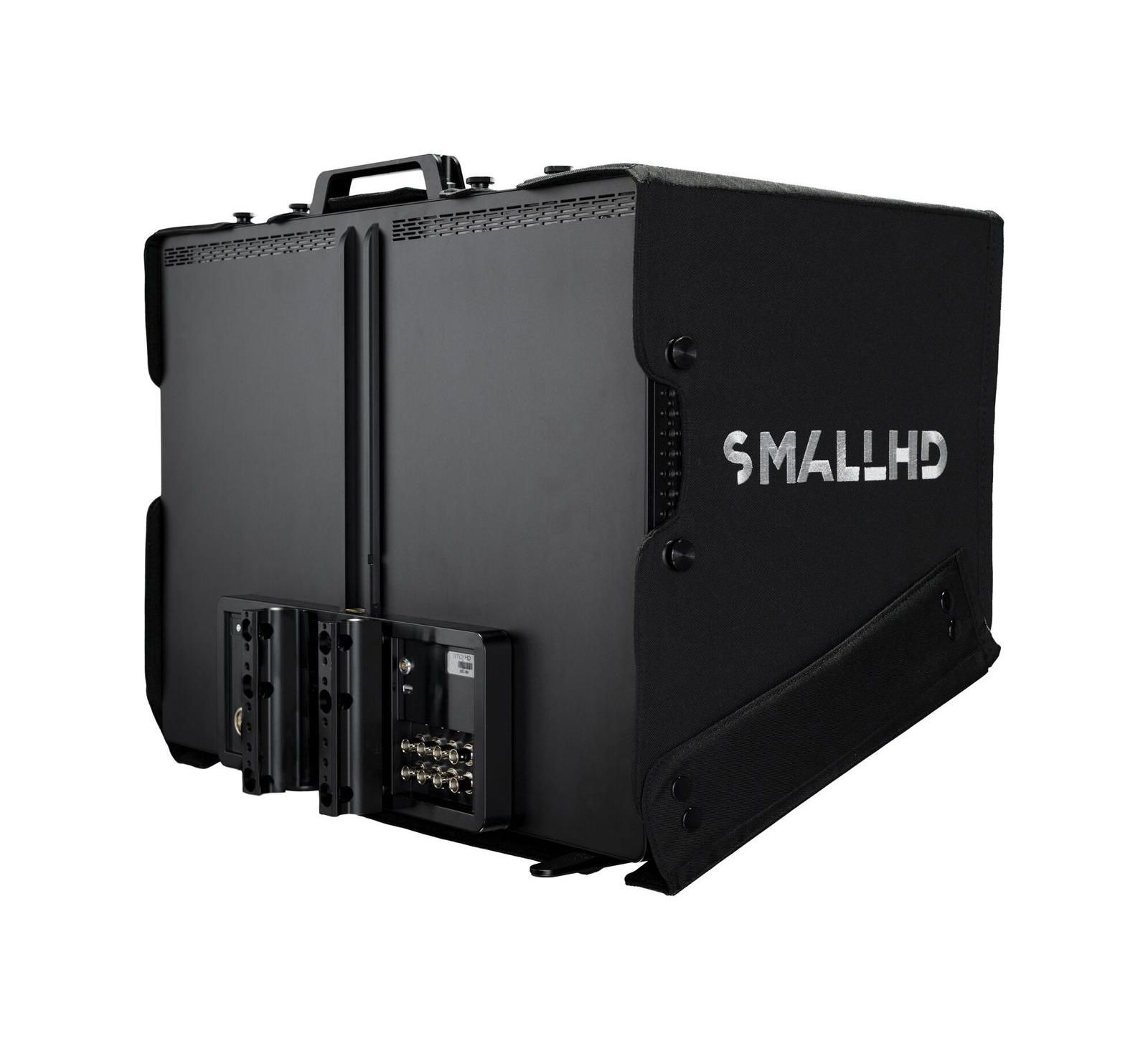 Бленда SmallHD Sunhood для OLED 22" монитора