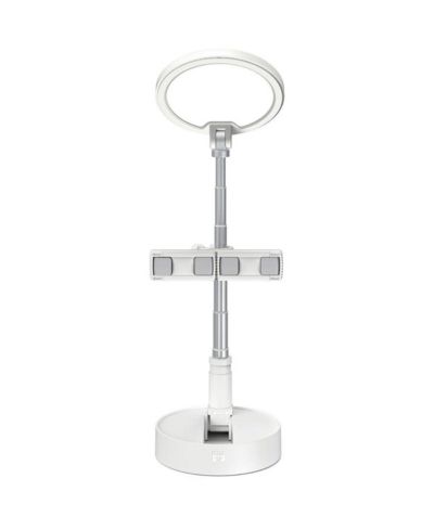 Портативная светодиодная лампа SmallRig L10 Beauty-Enhancing & Eye-Caring LED Lamp