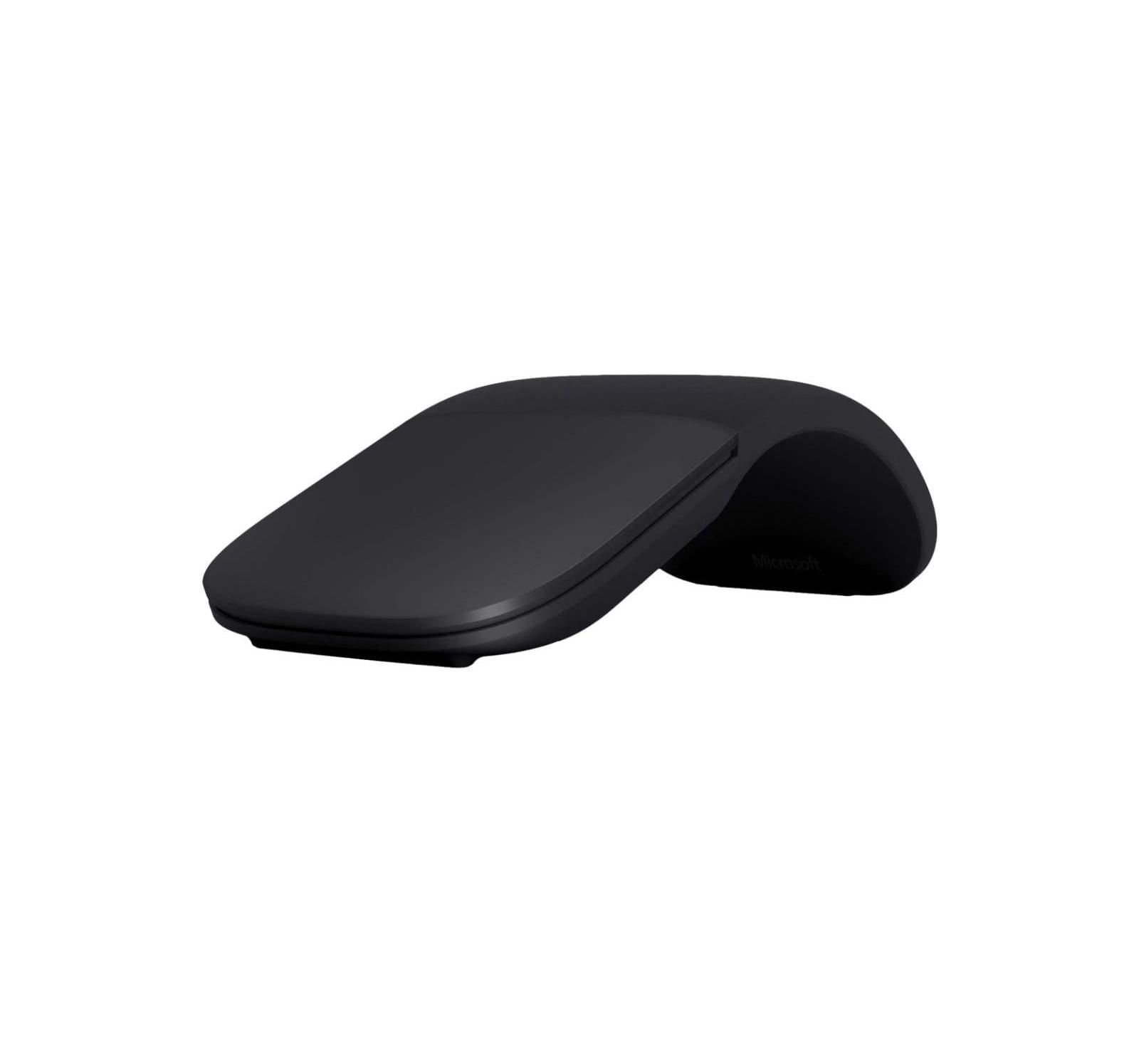 Беспроводная мышь Microsoft Surface Arc