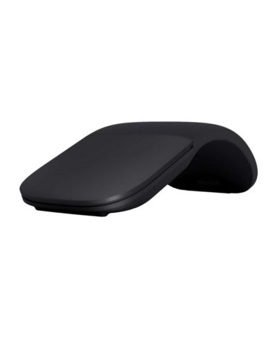 Беспроводная мышь Microsoft Surface Arc