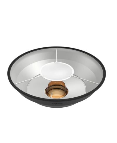 MagMod Beauty Dish XL 20 Pro Kit