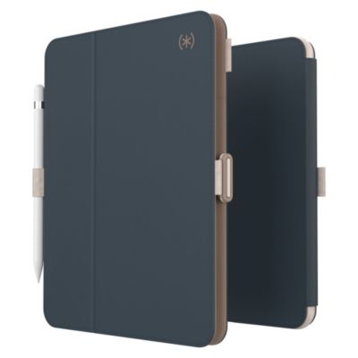 Чехол Speck Balance Folio для Apple iPad 11 (2025 / 11th Gen) / 10.9 (2022 / 10th Gen)