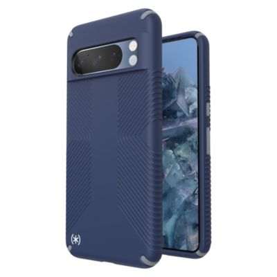 Medium blue