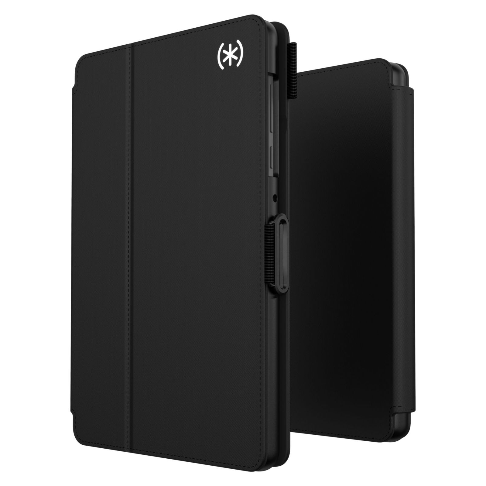 Speck Balance Folio чехол для TCL Tab 8 Plus / Tab 8 LE