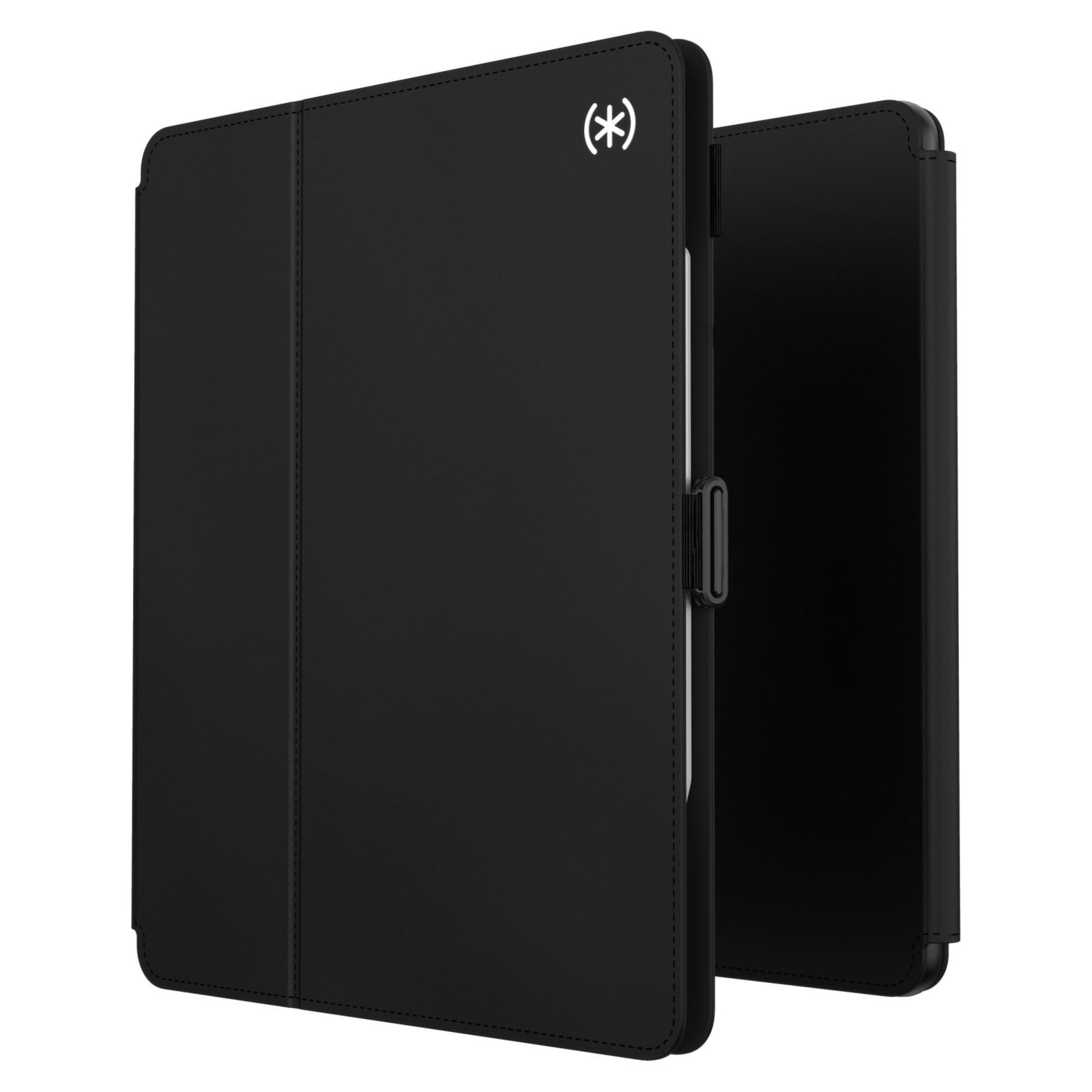 Speck чехол Folio Case для Apple iPad Air 13