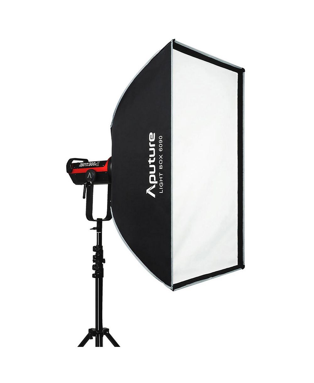 Aputure лайтбокс 60x90