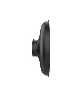 Aputure Barndoors Adapter for STORM 1200x/1000c LED Light