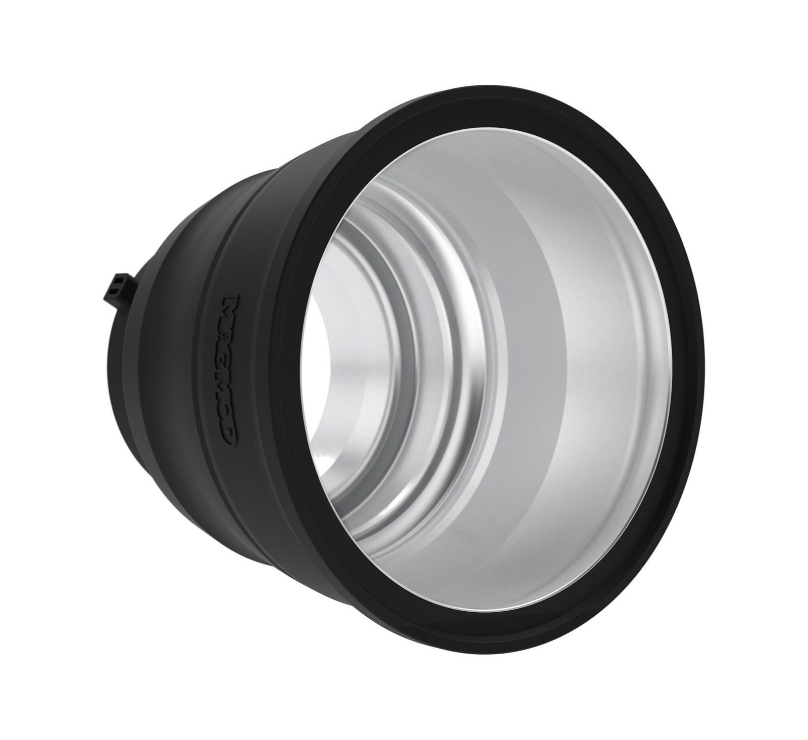 Отражатель MagMod Reflector XL, крепление Bowens