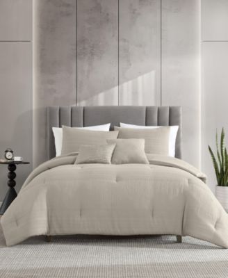 Linen