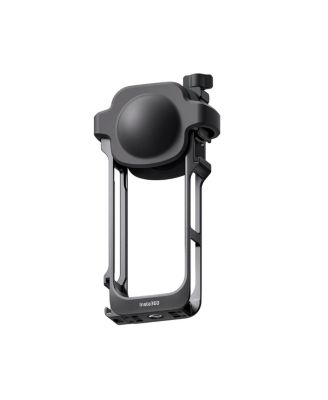 Крепление Insta360 Utility Frame для экшн-камеры X5