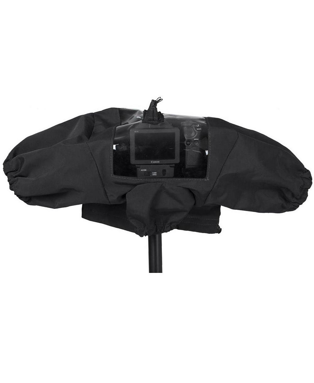Дождевик Porta Brace для видеокамеры Canon XC15