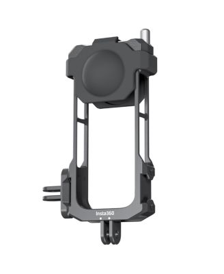 Insta360 Utility Frame for X3 Action Camera